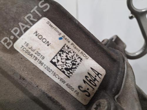 Rear differential FORD KUGA II (DM2) 1.5 EcoBoost 4x4 | BP38199664M24 - Image 5