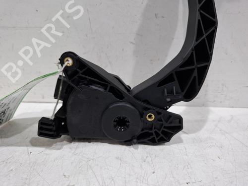 Pedal RENAULT CAPTUR II (HF_) TCe 100 (HFMT) | BP39531993I4 - Image 3