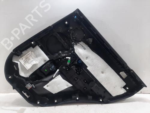 Rear left panel LAND ROVER RANGE ROVER IV (L405) 4.4 SDV8 4x4 | BP32528819C60 - Image 6