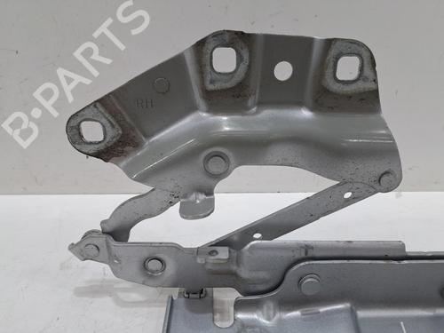 Other JAGUAR I-PACE (X590) EV400 AWD | BP29059694O1