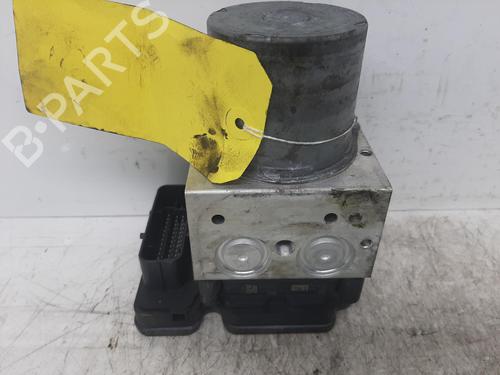 ABS pump BMW X5 (F15, F85) M | BP26753431M43 