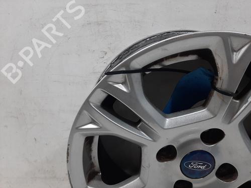 Fælk FORD B-MAX (JK) 1.4 | BP31009148C45