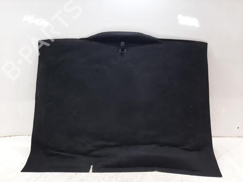Used Luggage compartment floor Luggage compartment floor 36957215 36957215