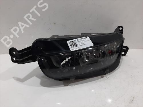 left-headlight-citroen-c4-grand-picasso-ii-da_-de_-2013-37540203 main image