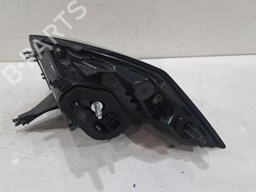 Left taillight PEUGEOT 2008 II (UD_, US_, UY_, UJ_, UR_, UC_) 1.2 PureTech 130 (USHNS, URHNS) | BP31059634C34