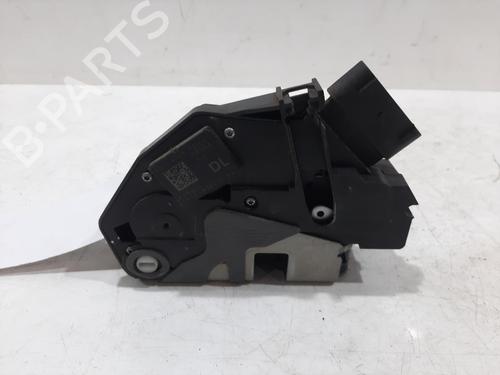 Used Other Other FORD RANGER (TKE) 3.2 TDCi 4x4 (200 hp) 34478674 34478674