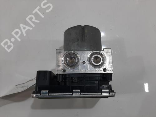 ABS pump SEAT ATECA (KH7, KHP) 1.0 TSI | BP36153950M43 - Image 2