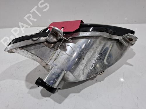 Left side indicator FIAT PANDA (312_, 319_) 1.3 D Multijet (312PXL1A) | BP39070368I20 - Image 2