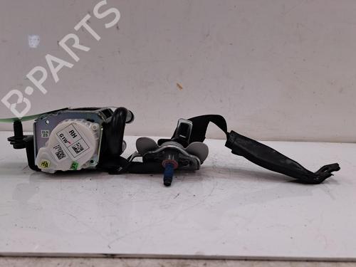 Other KIA PICANTO III (JA) 1.0 | BP34339554O1  - Image 5