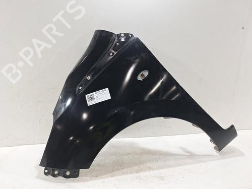 forkjerm-venstre-peugeot-108-2014-32356982 main image