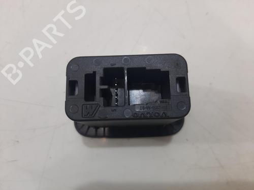 Elektronische module LAND ROVER RANGE ROVER IV (L405) 4.4 SDV8 4x4 | BP29417140M83