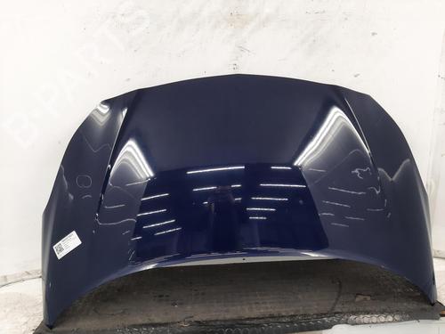 Used Hood Hood VAUXHALL CORSA Mk IV (E) (X15) 1.4 (75 hp) 33336290 33336290