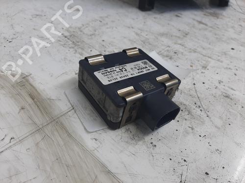Other NISSAN PULSAR Hatchback (C13) 1.2 DIG-T | BP26872066O1 - Image 4