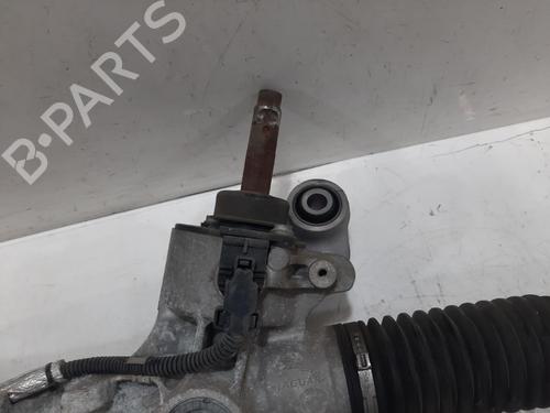 Steering rack JAGUAR I-PACE (X590) EV400 AWD | BP29882078M22