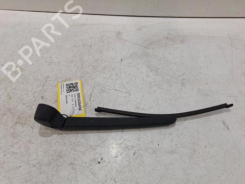 other-audi-a1-sportback-8xa-8xf-2011-2012-2013-2014-2015-2016-2017-2018-2019-32064468 main image