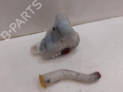 Used Windscreen washer tank Windscreen washer tank VAUXHALL CORSA Mk III (D) (S07) 1.4 (L08) (101 hp) 35768819 35768819