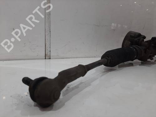 Steering rack VW GOLF VI (5K1) 1.6 TDI | BP35922913M22 - Image 2