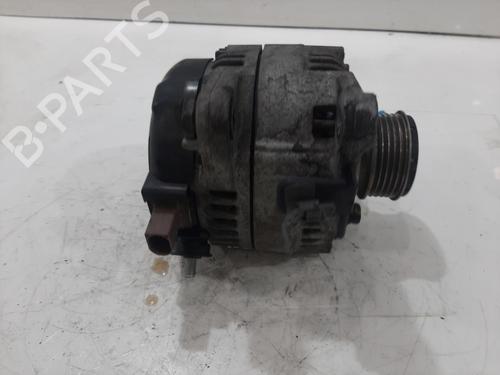 Alternator KIA SPORTAGE IV (QL, QLE) 1.7 CRDi | BP29417219M7 