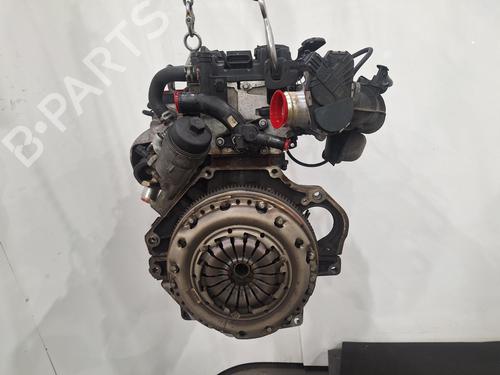 Engine VAUXHALL MOKKA / MOKKA X (J13) 1.4 | BP30180274M1
