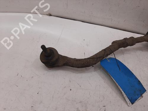 Steering rack HYUNDAI ix35 (LM, EL, ELH) 1.7 CRDi | BP38010737M22 - Image 2