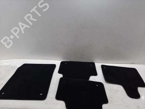 BP30958487O1 main image