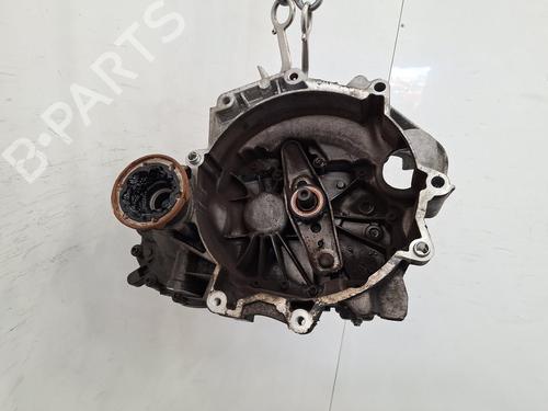 Used Gearbox Gearbox 39267043 39267043