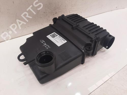 air-filter-box-ford-ka-ru8-2008-2009-2010-2011-2012-2013-2014-2015-2016-36046971 main image