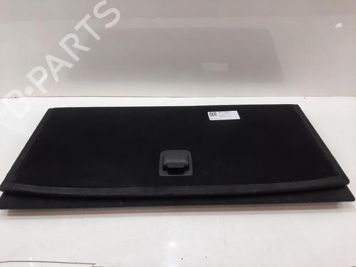 Bagagerumsgulv PORSCHE MACAN (95B) 3.0 S | BP36403350I33 - Image 4