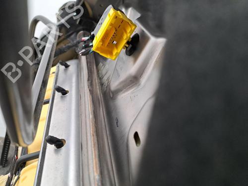 Other DACIA DUSTER (HM_) 1.6 SCe 115 (HMM1) | BP33940797O1  - Image 6