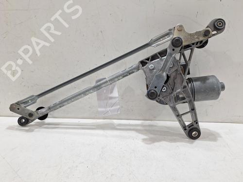 Viskermotor vindrude AUDI A4 B9 (8W2, 8WC) 35 TFSI Mild Hybrid | BP26869692M29 