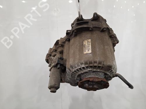 Transfer box LAND ROVER RANGE ROVER IV (L405) 4.4 SDV8 4x4 | BP30057518M36