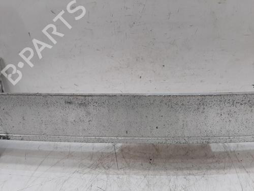 Other PEUGEOT 2008 I (CU_) 1.2 VTi | BP34644270O1 - Image 4