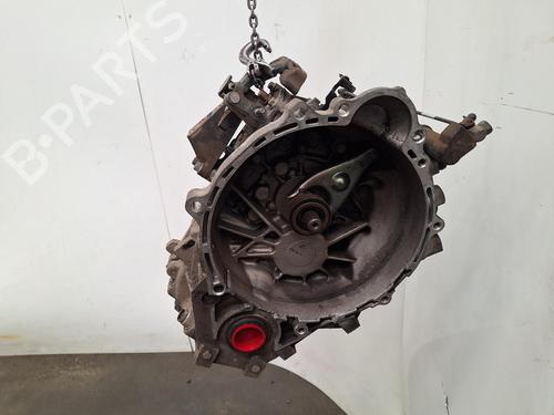Used Gearbox Gearbox 37991450 37991450