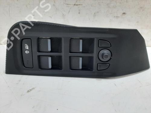 Used Switch JAGUAR I-PACE (X590) EV400 AWD (400 hp) 30494708