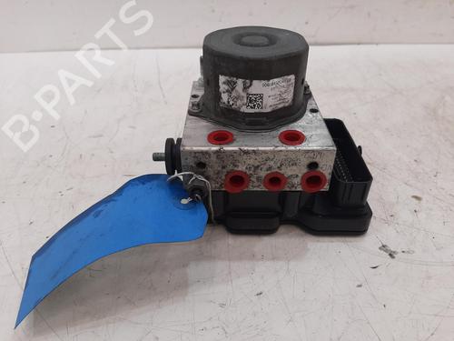 Used ABS pump ABS pump 36957241 36957241