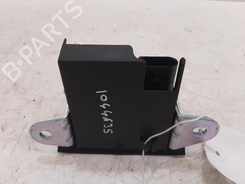 tailgate-lock-audi-a1-sportback-gba-2018-33318074 main image