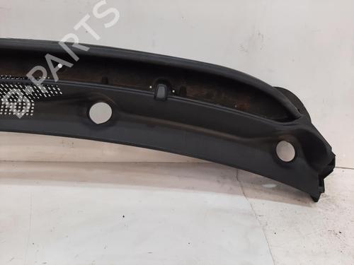 Scuttle panel KIA PICANTO III (JA) 1.0 | BP34533432C110 - Image 4