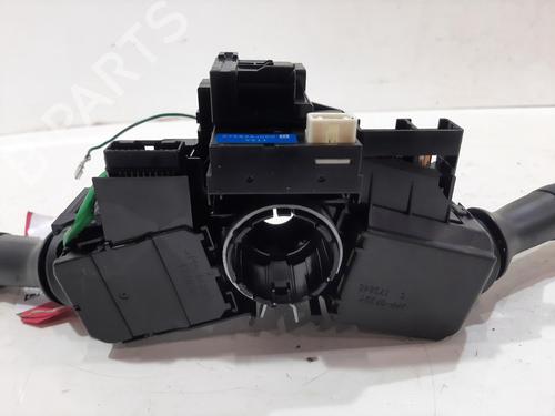Switch SUBARU XV (_GP_) 2.0 D AWD (GPD) | BP29471599I30 