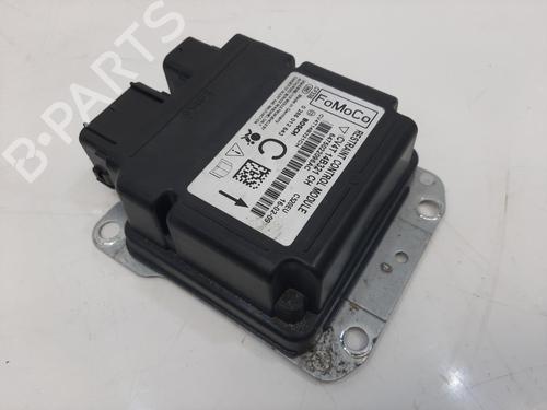 Control unit FORD KUGA II (DM2) 2.0 TDCi | BP28101254M11 