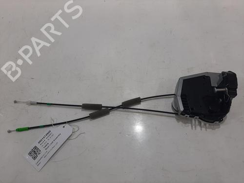 other-toyota-yaris-_p21_-_pa1_-_ph1_-2020-30609200 main image