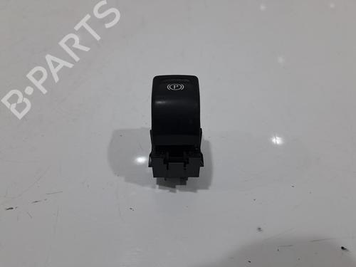Used Hand brake Hand brake VAUXHALL ASTRA Mk VII (K) (B16) 1.0 (105 hp) 35963304 35963304