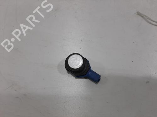 Electronic sensor SUZUKI SX4 S-Cross (JY) 1.6 (AKK 416) | BP34533824M84 - Image 2