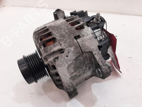 Alternator KIA VENGA (YN) 1.4 CVVT | BP39267319M7 - Image 6
