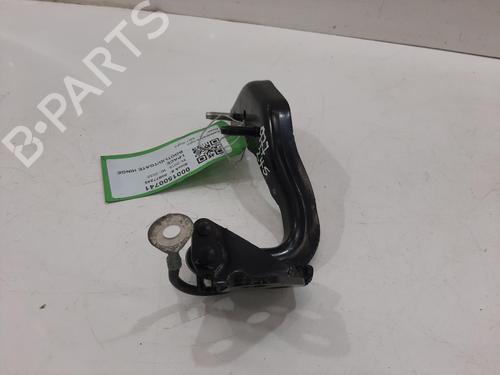 Hinge/Door check strap JAGUAR I-PACE (X590) EV400 AWD | BP29417153C146 