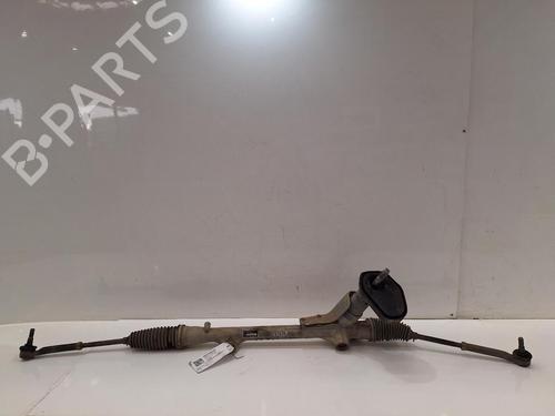 Used Steering rack MAZDA CX-30 (DM) SKYACTIV-G M Hybrid (122 hp) 27872065