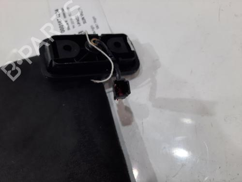 Other JAGUAR I-PACE (X590) EV400 AWD | BP33699052O1  - Image 6