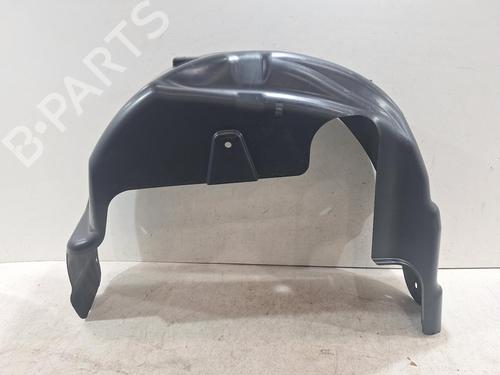 Passage de roue SSANGYONG TIVOLI 1.6 XDi 160 (115 hp) 32357907