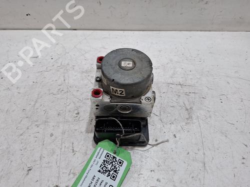 Used ABS pump ABS pump FORD FIESTA VI (CB1, CCN) 1.0 EcoBoost (100 hp) 39694943 39694943