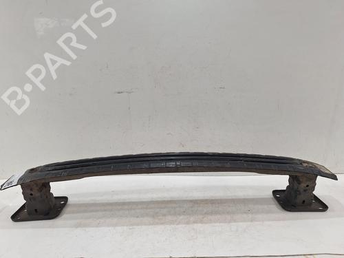 Køfangervange FORD FOCUS III 1.5 TDCi (120 hp) 32171831