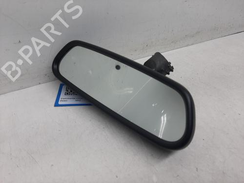 Used Rear mirror Rear mirror 26865294 26865294